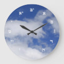Recherche de hebreu horloges Judaïsme