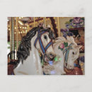 Recherche de carnaval carrousel cartes postales Joyeux tour