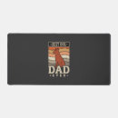 Recherche de silhouette loup tapis souris Pug