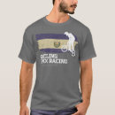 Recherche de motards vintages tshirts Motocyclette vintage
