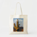 Recherche de saguaro sacs Arizona