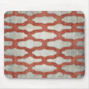 Recherche de symétrie tapis souris Décoratif