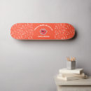 Recherche de love skateboards Pont