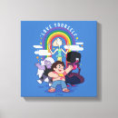 Recherche de univers art Lgbt