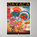 Recherche de mexico posters Illustration