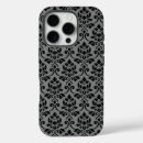 Recherche de de dame iphone coques Motif