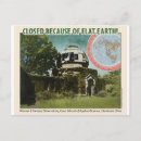 Recherche de observatoires cartes postales Astronomie