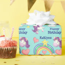 Recherche de anniversaire enfant papier cadeau Nom
