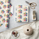 Recherche de parapluie papier cadeau Pour tous