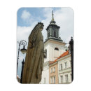 Recherche de pologne magnets Warszawa