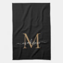 Recherche de chic cuisine linges Nom