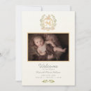 Recherche de vintage faire part naissance Chariot