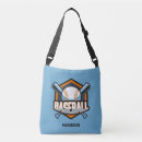 Recherche de base ball sacs Balle