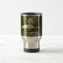 Recherche de adoration tasses Mignon