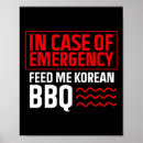 Recherche de coréen posters Cuisine