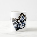 Recherche de photographies tasses Images