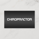 Recherche de thérapeute Médecin