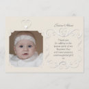 Recherche de images religieuses vœux cartes Pour tous
