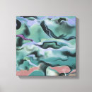 Recherche de harmonie art Couleurs vives