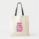 Recherche de hurlement sacs Pour elle