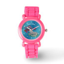 Recherche de de licorne montres Animal