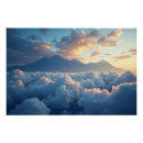 Recherche de le crépuscule posters Photographie