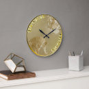 Recherche de tigres horloges Faune