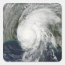 Recherche de lili autocollants Golfe du mexique