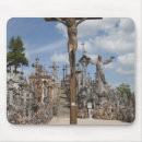 Recherche de catholique tapis souris Religion
