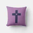 Recherche de orthodoxe coussins Christianisme
