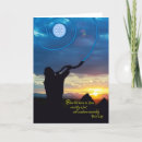 Recherche de shofar cartes postales Yom kipur