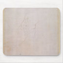 Recherche de torse tapis souris Dessin