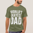 Recherche de funny dad tshirts Papa