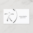 Recherche de pose yoga yoga cartes visite Exercice