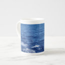 Recherche de atlantique tasses Vagues