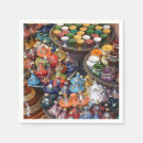 Recherche de maroc serviettes Parti