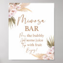 Recherche de tropical feuillage posters Boho