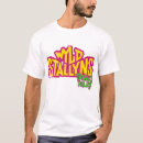 Recherche de wyld tshirts Stallyns