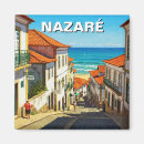 Recherche de planche de surf magnets Travel