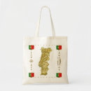 Recherche de portugal sacs Portugais