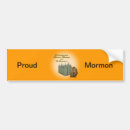 Recherche de mormon voiture autocollants Lds