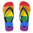 Recherche de gay chaussures Drapeau