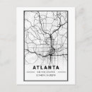 Recherche de georgia cartes postales Atlanta