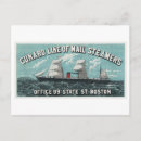 Recherche de steam cartes postales Vintage