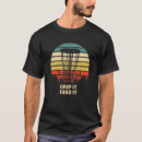 Recherche de grippe tshirts Extérieur