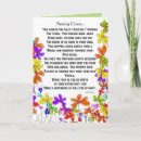 Recherche de retraite d infirmière cartes invitations Infirmières