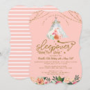 Recherche de lumière des étoiles invitations Glamour