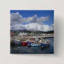 Recherche de petit bateau badges Vacances