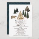 Recherche de adventure awaits posters L'aventure vous attend