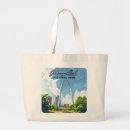 Recherche de passerelle sacs Missouri
